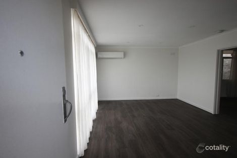 Property photo of 15/19 Cromwell Road South Yarra VIC 3141