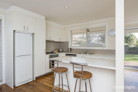 Property photo of 39 Hardy Street Mornington VIC 3931