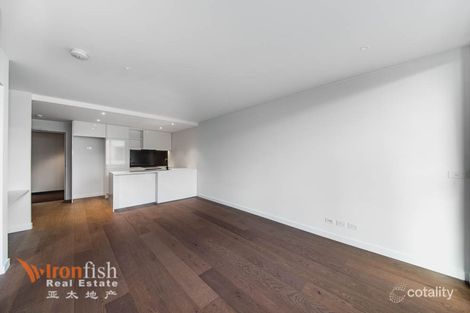 Property photo of 223/24 Barkly Street Brunswick East VIC 3057