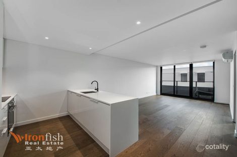 Property photo of 223/24 Barkly Street Brunswick East VIC 3057