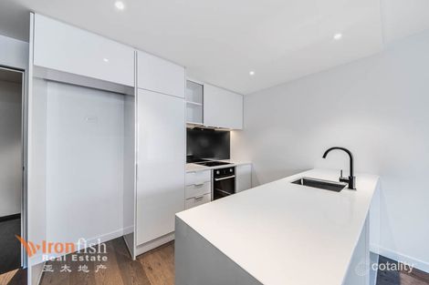 Property photo of 223/24 Barkly Street Brunswick East VIC 3057
