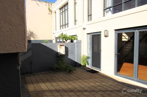 Property photo of 4/437 Cambridge Street Floreat WA 6014