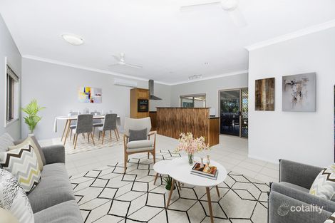 Property photo of 10 Vanessa Court Alice River QLD 4817