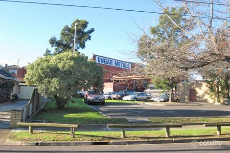 33 Peverill St, Malvern East, VIC 3145