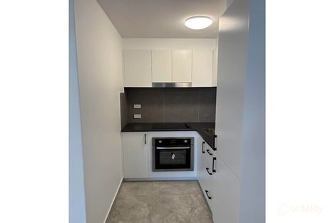 Property photo of 6/84 Latrobe Street Mentone VIC 3194