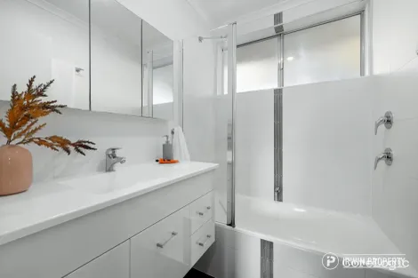Property photo of 155 Starke Street Holt ACT 2615
