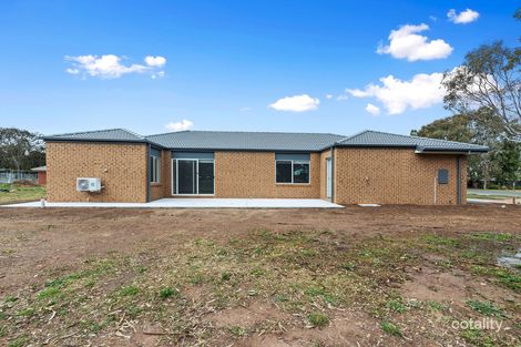 23 Redbank Rd, Stratford, VIC 3862