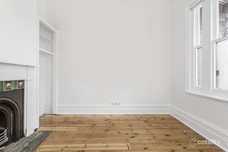 Property photo of 34 Farmer Street Richmond VIC 3121