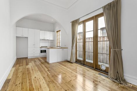 Property photo of 34 Farmer Street Richmond VIC 3121