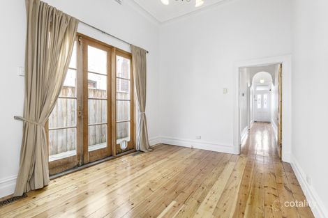 Property photo of 34 Farmer Street Richmond VIC 3121