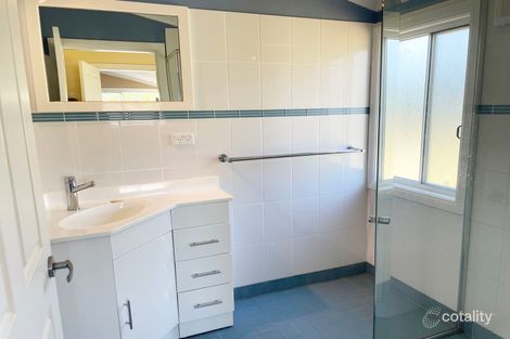 Property photo of 29 Hoddle Street Robertson NSW 2577