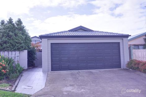 Property photo of 1/76 Wellington Street Paynesville VIC 3880