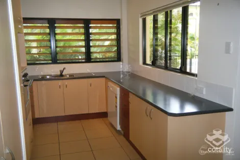Property photo of 78-82 Trinity Beach Road Trinity Beach QLD 4879