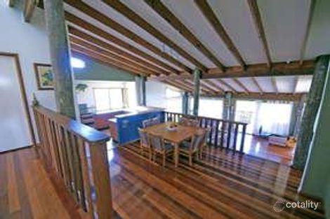 Property photo of 88 Peninsula Drive Bilambil Heights NSW 2486