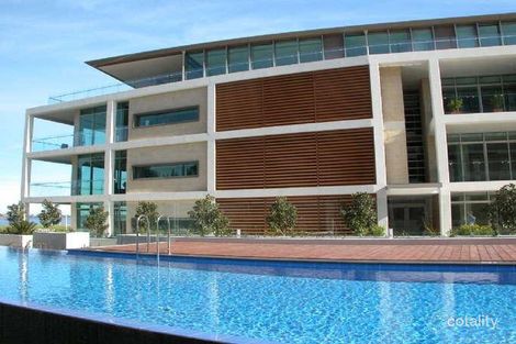 33/35 Esplanade, Nedlands, WA 6009