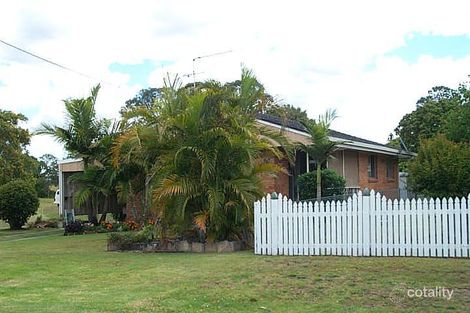 1 Arthur St, Casino, NSW 2470