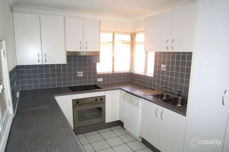 10-12 Park Ave, Burwood, NSW 2134