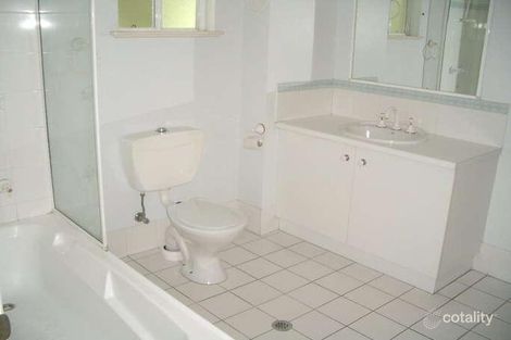 Property photo of 26/176-180 Spence Street Bungalow QLD 4870