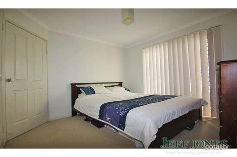 Property photo of 19 Edith Street Stones Corner QLD 4120