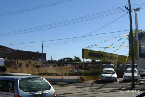 Property photo of 397A Princes Highway Rockdale NSW 2216