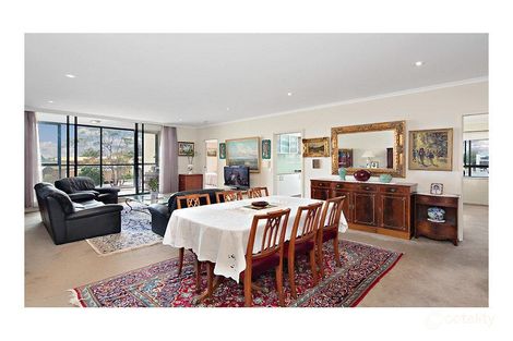Property photo of 709/76 Rawson Street Epping NSW 2121