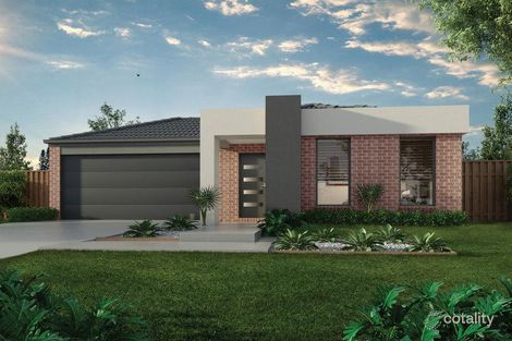 Property photo of 26 Drumbane Drive Golden Square VIC 3555