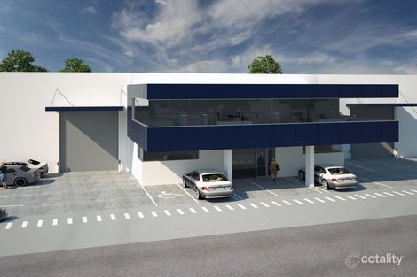 5-7 Juno Pde, Greenacre, NSW 2190