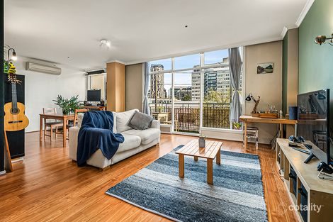 10/161-173 Sturt St, Southbank, VIC 3006