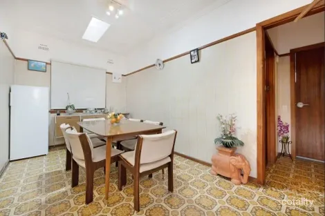 1 Bedford Rd, Blacktown, NSW 2148