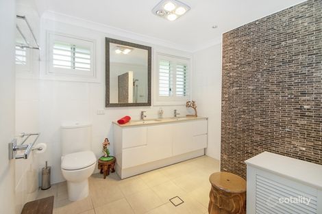 Property photo of 1 Kooreal Road Kincumber NSW 2251