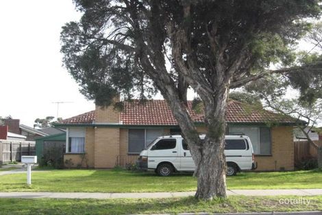 48 Devonshire Dr, Keysborough, VIC 3173