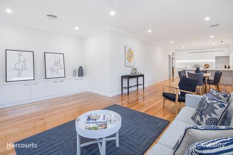 404 Landsborough St, Ballarat North, VIC 3350