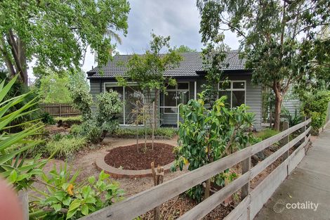 Property photo of 13 Kingston Street Mordialloc VIC 3195