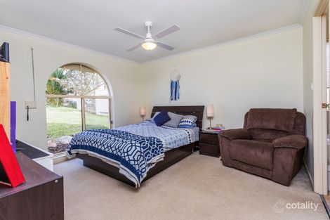 Property photo of 10 Swinton Close Christie Downs SA 5164