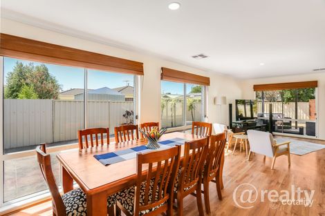 Property photo of 2 Beveridge Court Point Cook VIC 3030