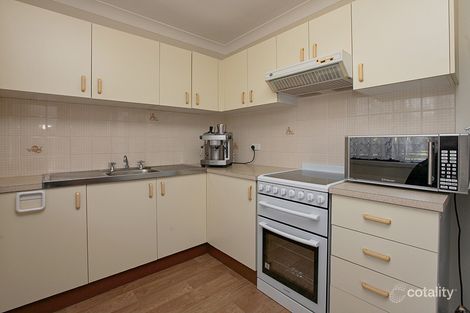 Property photo of 27/12 Goldens Road Forster NSW 2428