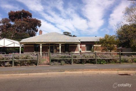 55 Amherst St, Katanning, WA 6317