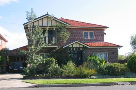 90 Gueudecourt Ave, Earlwood, NSW 2206