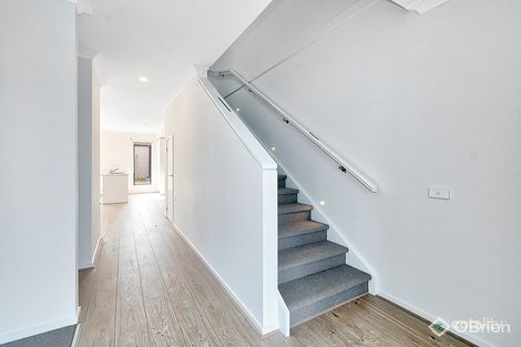 Property photo of 24 Cinnabar Lane Botanic Ridge VIC 3977
