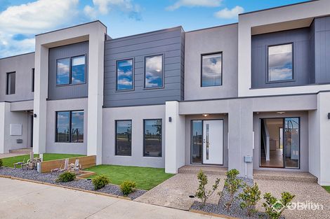 Property photo of 24 Cinnabar Lane Botanic Ridge VIC 3977