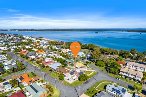 2 Green St, Banksia Beach, QLD 4507