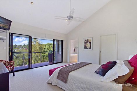 Property photo of 110 Oyster Bay Road Oyster Bay NSW 2225