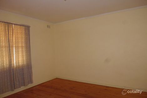 Property photo of 31 Henry Street Whyalla Stuart SA 5608