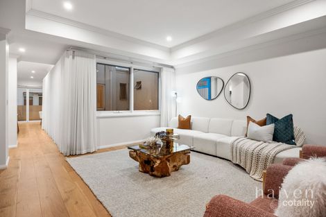 Property photo of 8 Kyle Way Claremont WA 6010