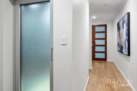 Property photo of 8 Kyle Way Claremont WA 6010