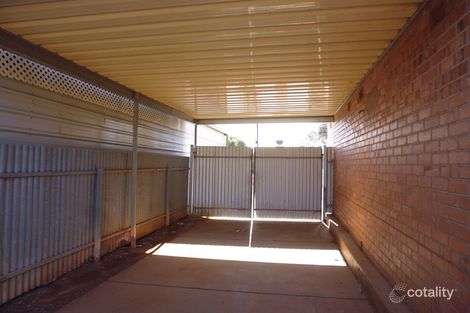 Property photo of 31 Henry Street Whyalla Stuart SA 5608