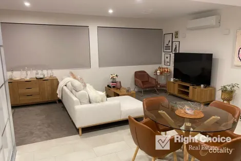 111/83 Campbell St, Wollongong, NSW 2500