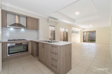 Property photo of 29 O'Connor Loop Canning Vale WA 6155