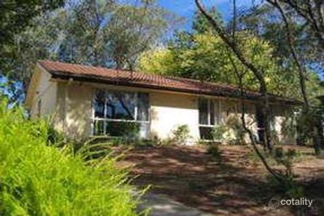 37 Westbourne Ave, Wentworth Falls, NSW 2782