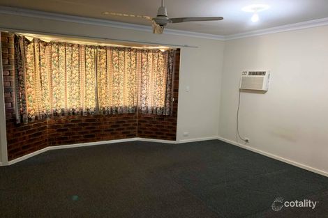 Property photo of 645 Leschenaultia Place Chidlow WA 6556